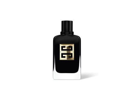 Givenchy Gentleman Society Ambrée Edp Spray 100ml