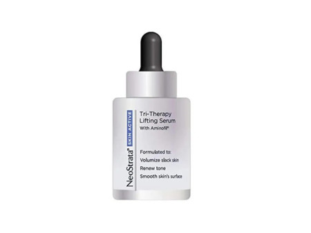 Neostrata Skin Active Tri-Theraphy Lifting Serum 30ml