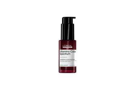 L'oreal Professionnel Vitamino Color Spectrum Sérum Brillo 30ml