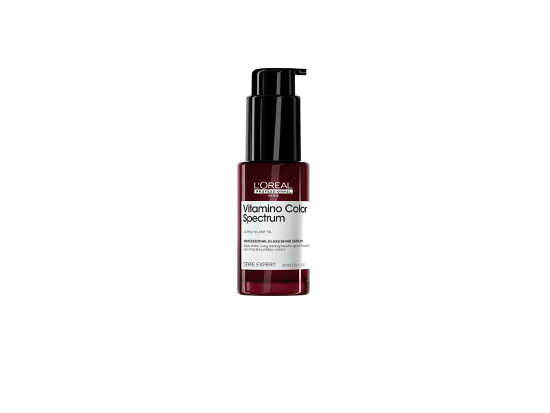 L'oreal Professionnel Vitamino Color Spectrum Sérum Brillo 30ml