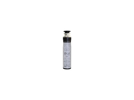 Lattafa Pride Of Lattafa Fakhar Air Freshener 300ml Spray