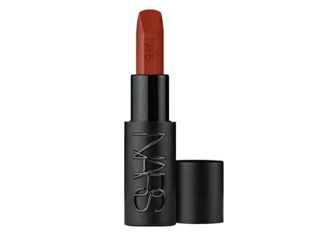 Nars Lipstick Rendez Vous