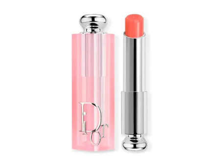 Dior Addict Lip Glow 004
