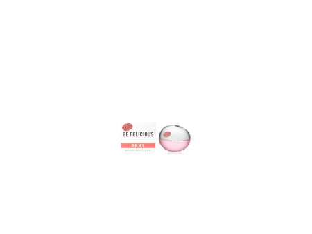 Donna Karan Be Delicious Fresh Blossom Edp Spray 100ml
