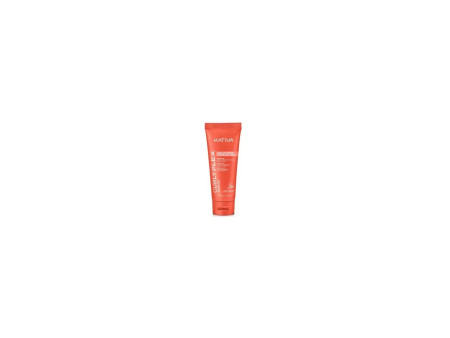 Kativa Curly Plex Activador Strong 240