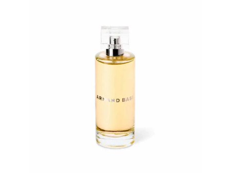 Armand Basi Color Stories Neroli Eau De Toilette Spray 100ml