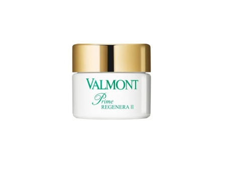 Valmont Prime Regenera II 50ml