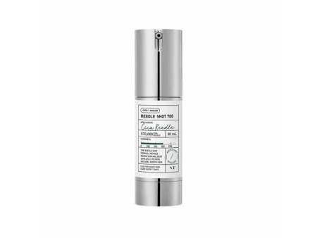 VT Cosmetics Reedle Shot 700 30ml