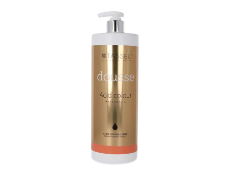 Eurostil Dousse Acid Colour Mascarilla 1000ml