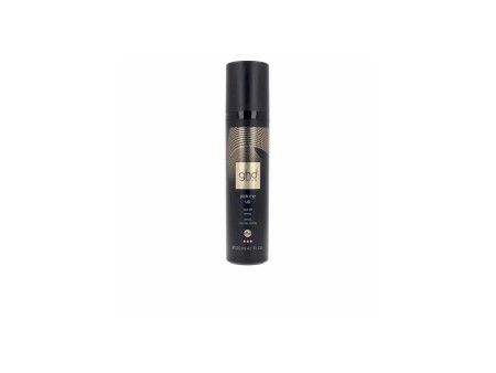 Ghd Pick Me Up- Spray De Volumen 120ml