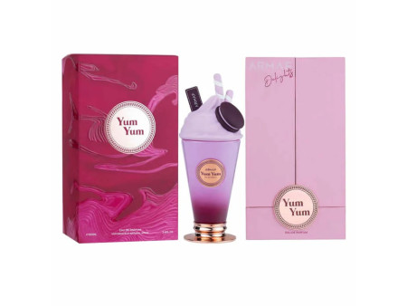 Armaf Yum Yum Eau De Parfum Spray 100ml