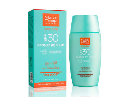 Elemis Cleansing Deep Drainage Parches Corporales 1un