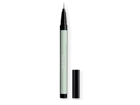Diorshow Liquid Liner 301