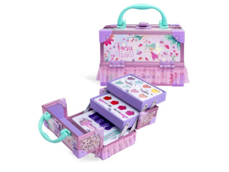 Martinelia Fairy Things Beauty Set