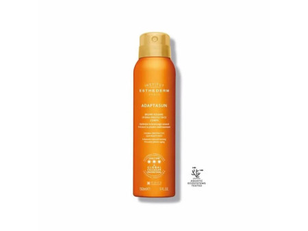 Institut Esthederm Adaptasun Hydra Protective Sun Body Mist Strong Sun 150ml