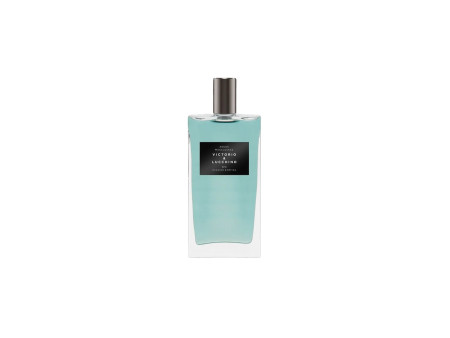 Victorio and Lucchino Victorio and Lucchino Victorio and Lucchino Victorio and Lucchino V y L Agua Man 4 et 150ml Vap
