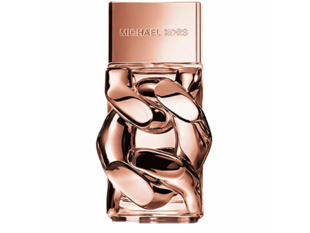 Michael Kors Pour Femme Absolu Eau De Parfum Vaporisateur 100ml