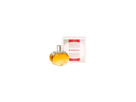 Hermès Hermes Barenia Intense Edp Spray 100ml