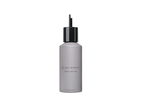 Issey Miyake Le Sel Dissey H Ep 150 Reca