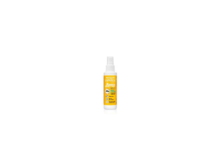 Instituto Español Repelente Infantil De Mosquitos 100ml