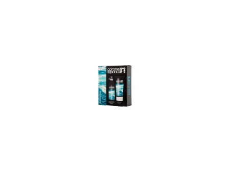 Coronel Tapiocca Coronel T Man Edt Blue Ocean 150 Gel150