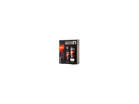 Coronel Tapiocca Coronel T Man Edt Red Rock 150 Gel150