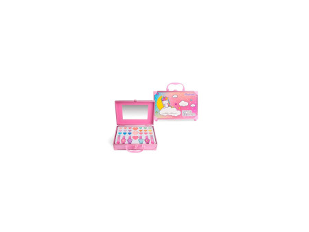 Martinelia Little Unicorn Perfect Traveler Maletin