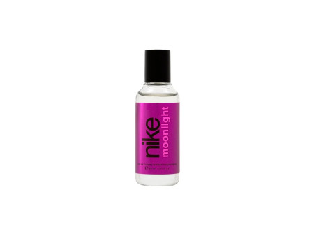 Nike Wom Edt Moonlight 30ml Vap