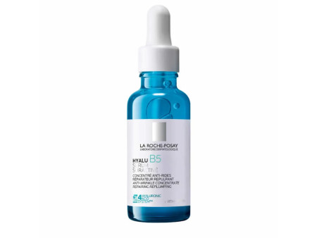 La Roche Posay Hyalu B5 Suractivated Serum 30ml