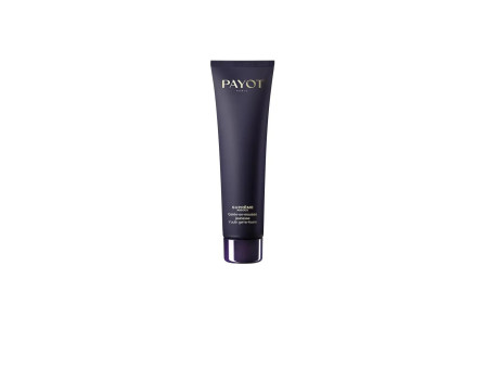 Payot Suprême Absolu Gel En Espuma Juventud 150ml