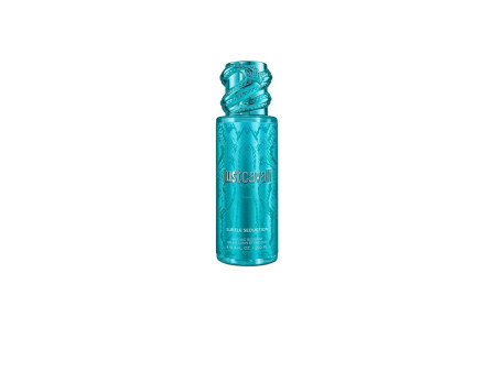 Roberto Cavalli Rc Just Cavalli Bm Subtle Seduction 250