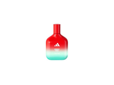 Adidas Vibes Wonder Force Edp Spray 100ml