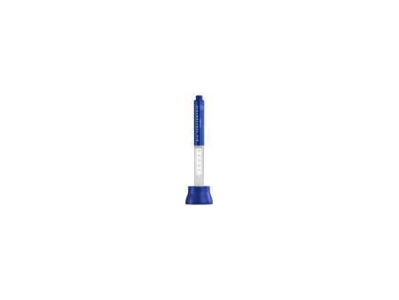 Shiseido Bio-Performance Micro-Click Concentrate 1,4ml