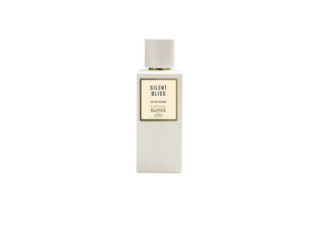 Saphir Elite 100ml Silent Bliss 83411