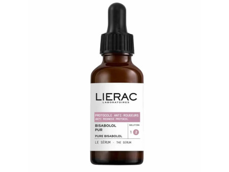 Lierac Anti Redness Protocol The Serum 30ml
