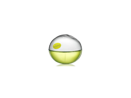 Donna Karan Dkny Be Delicious For Her Edp 50ml