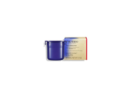 Shiseido Shi Vital Perf Uplift Firm Adv Cr Reca-B