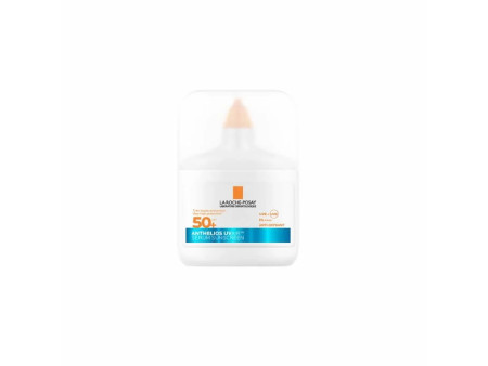 La Roche Posay Anthelios UV Air Serum Spf50+ 50ml