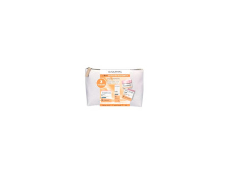 Est Diadermine Lift Booster