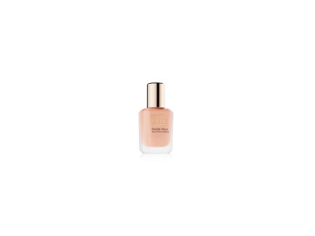 Estée Lauder Double Wear Stay-In-Place Makeup Spf10 1c1 30ml