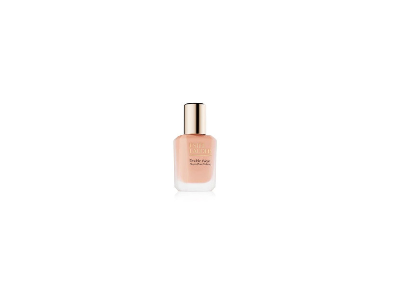 Estée Lauder Double Wear Stay-In-Place Makeup Spf10 1c1 30ml