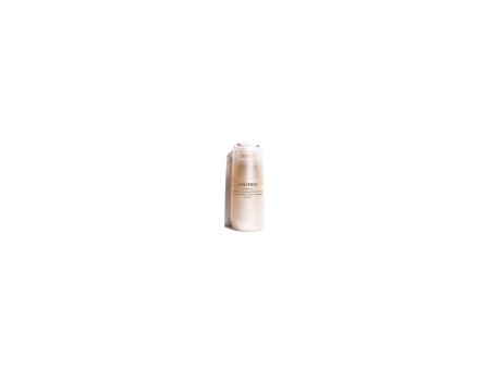 Shiseido Benefiance Wrinkle Smoothing Day Emulsion 75ml