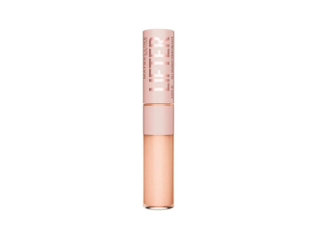 Maybelline Lifter Corrector 20 1 U