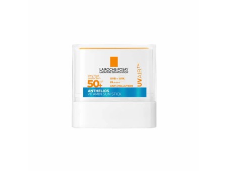 La Roche Posay Anthelios UV Air Vitamin Sun Stick Spf50+