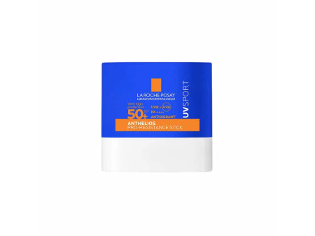 La Roche Posay Anthelios UV Sport Pro Resistance Stick Spf50+
