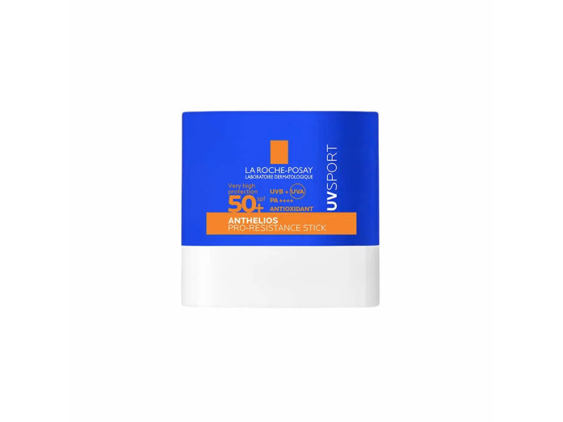La Roche Posay Anthelios UV Sport Pro Resistance Stick Spf50+