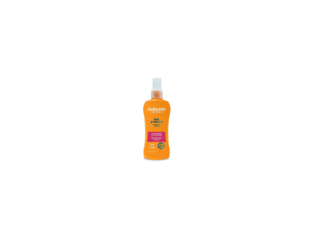 Babaria Sol Protector Capilar Aloe 100ml