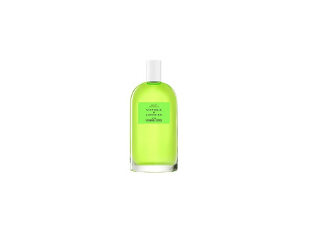 Victorio and Lucchino Victorio and Lucchino Victorio and Lucchino Victorio and Lucchino V y L Agua Wom 20 Frutal et 150ml Vap