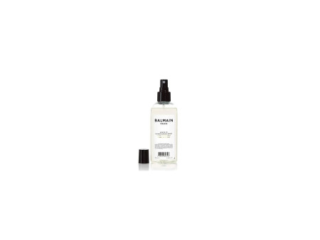 Balmain Hair Couture Leave-In Conditioning Spray 200ml