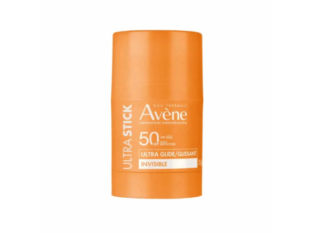 Avène Ultra Stick Spf50 Invisible 20g